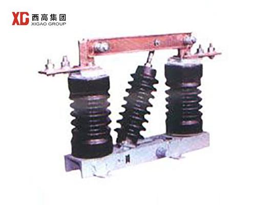 GW1-10���뿪��