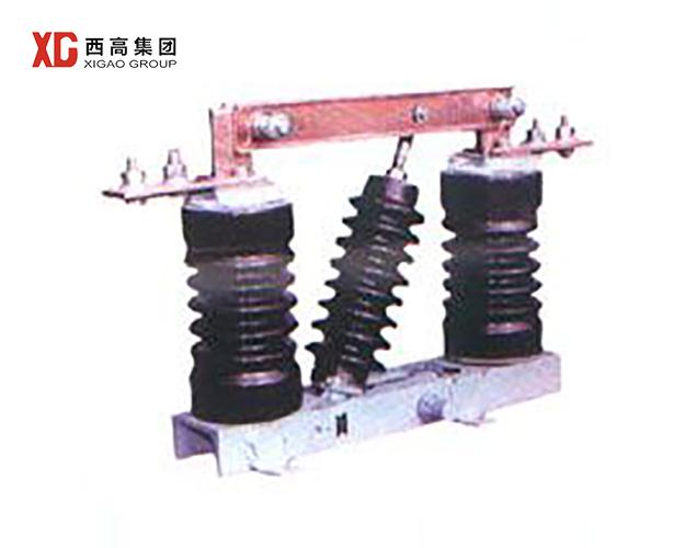 GW1-10���뿪��