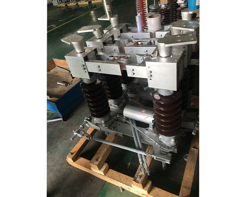 ��ѹ�������뿪�ؽӵؿ���