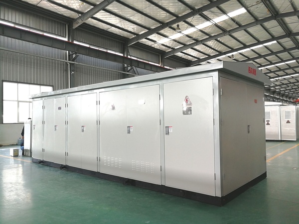 ��ʽ��97����վ