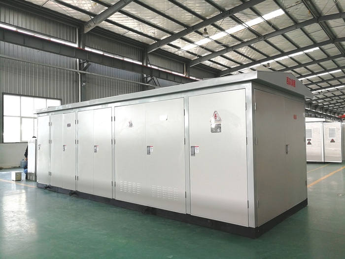 ��ʽ��97����վ