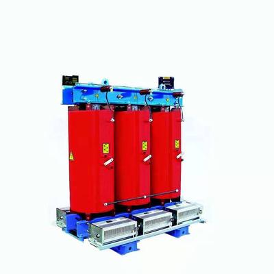 SCB11��ʽ��ѹ��