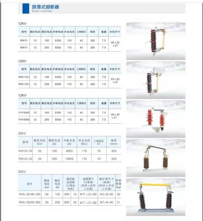 ����ʽ�۶���4