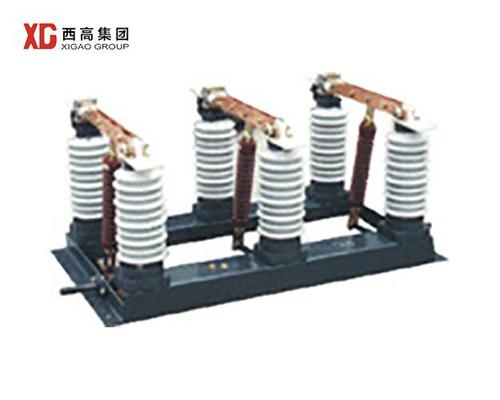 GN27-40.5���뿪��