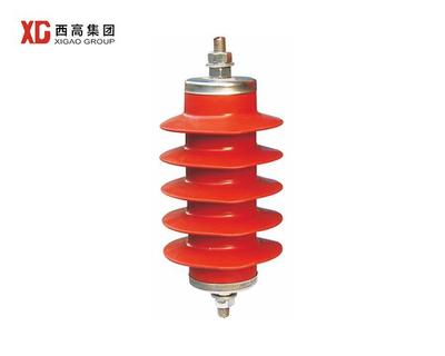 10kv避雷器