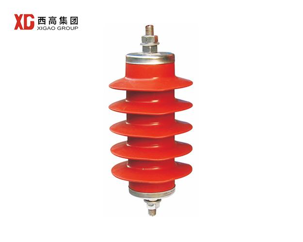 10kv避雷器