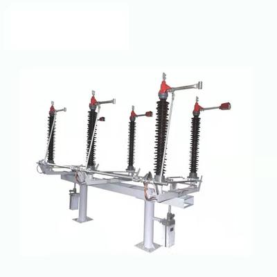 GW4-110���뿪��