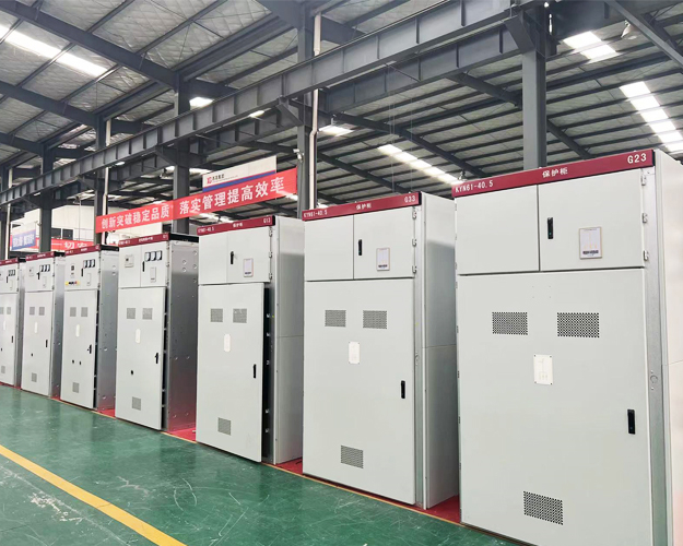 ��Ͽ��Դ�����²�����100MW��97������Ŀ2021.09