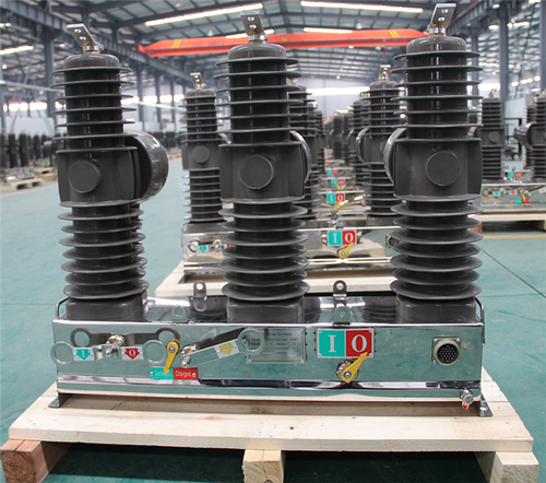 ZW32-24��·��