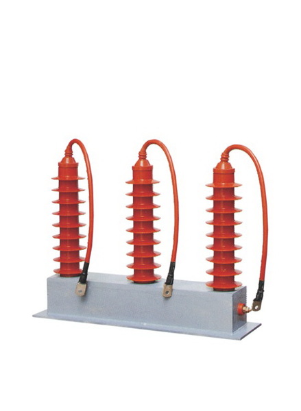 35KV������TBP-310��