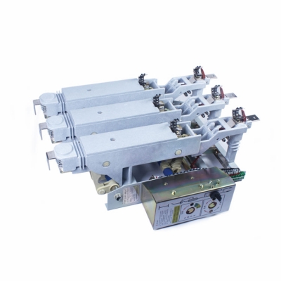 FZN61-12 户内小型化真空负荷开关