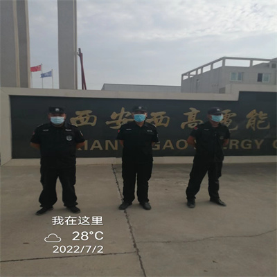691903d1b6cdcf972b6098ce0df8097.jpg