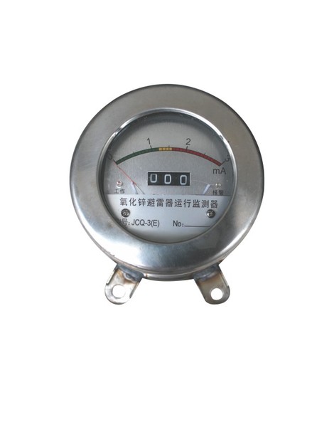 JCQ�����������