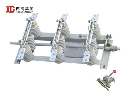 GN19-12���뿪��