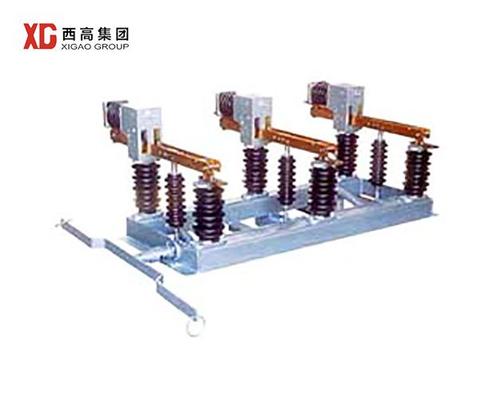 FZW32-40.5�ͻ����ѹ������ո��ɿ���