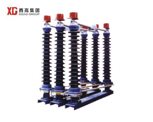 GW4-35-126���뿪��