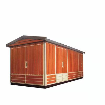 YBM-12Ԥװʽ���ʽ97����վ