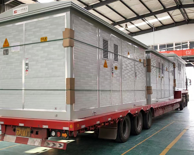 ��Ͽ����Դ����ʡ���100MW��97������Ŀ2021.07