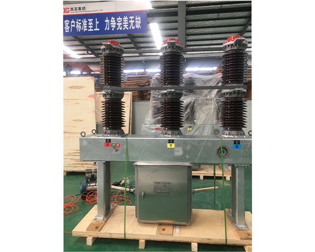 LW8-40.5 SF6���������·��