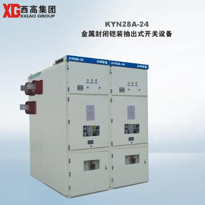 KYN28A-24 ���������װ���ʽ������97���ʹ���
