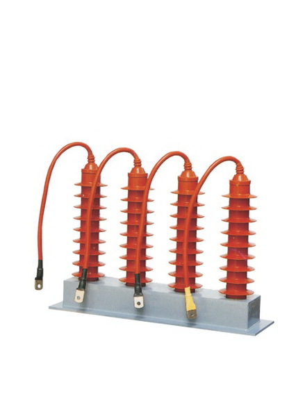 35KV������TBP-200��