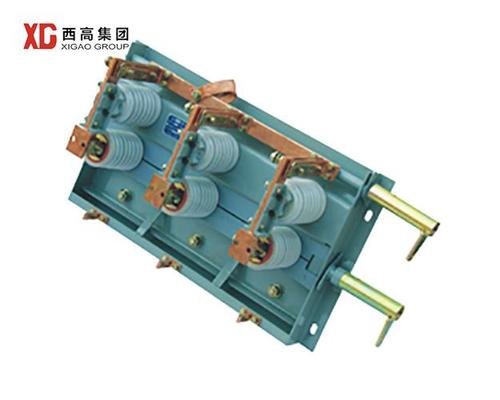 GN30-12���뿪��