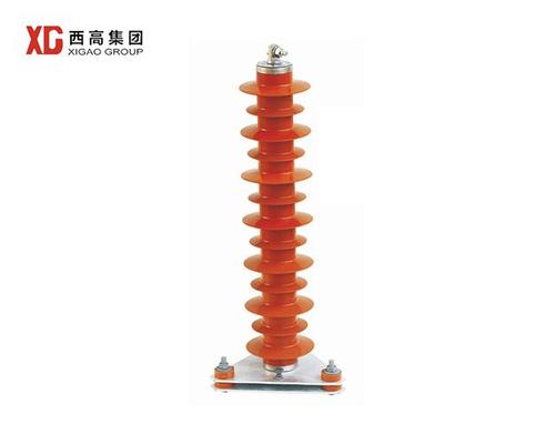 35kv������