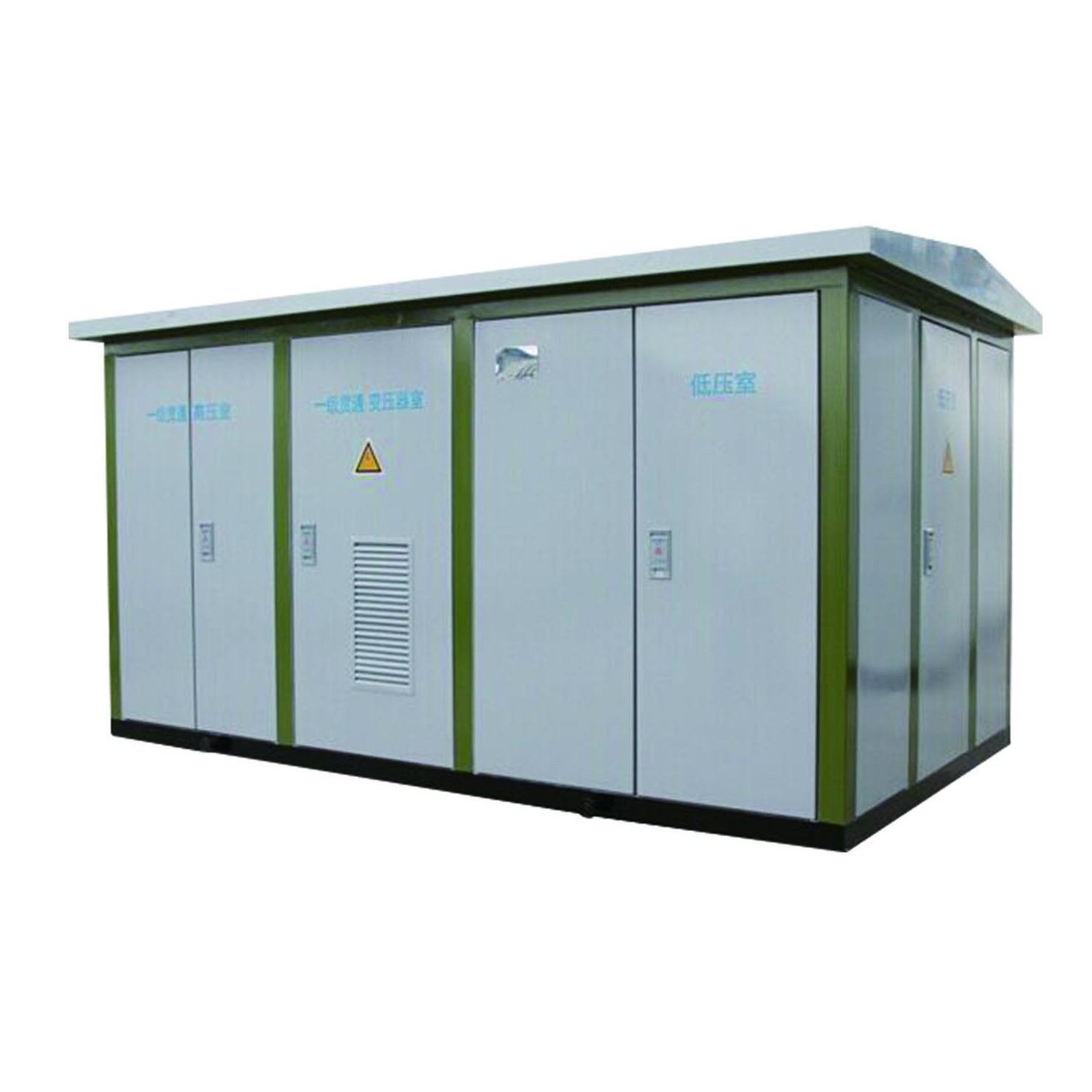 ������·97������Զ�����