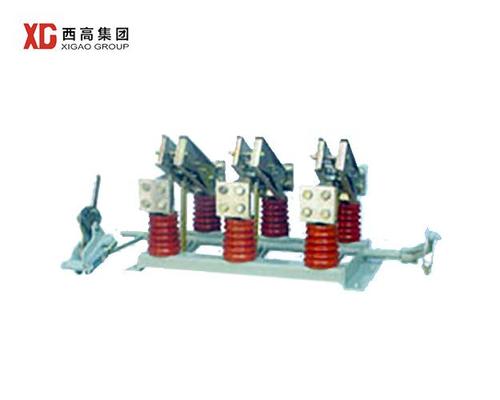 GN22-12���뿪��