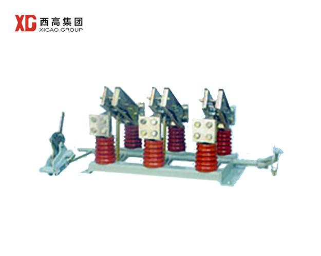 GN22-12���뿪��