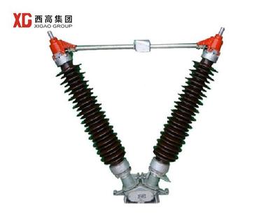 GW5隔离开关
