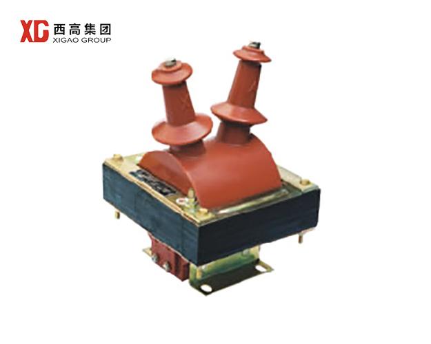 JDZ-10电压互感器
