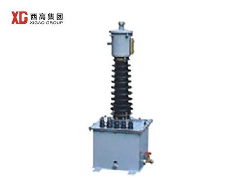 JDJJ2-3597����ѹ������