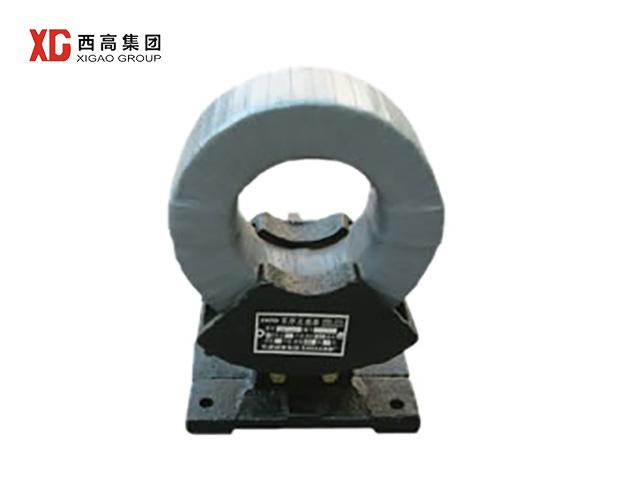 LJ-φ75零序互感器