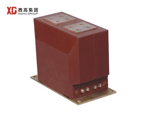 LZZBJ9-1097������������