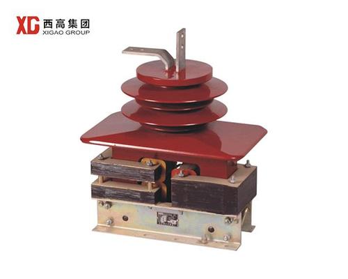 LCZ-3597������������