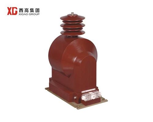 JDZX9-3597����ѹ������