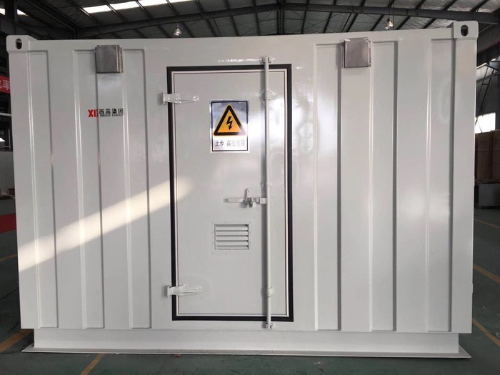 ��װ��ʽ��97����վ