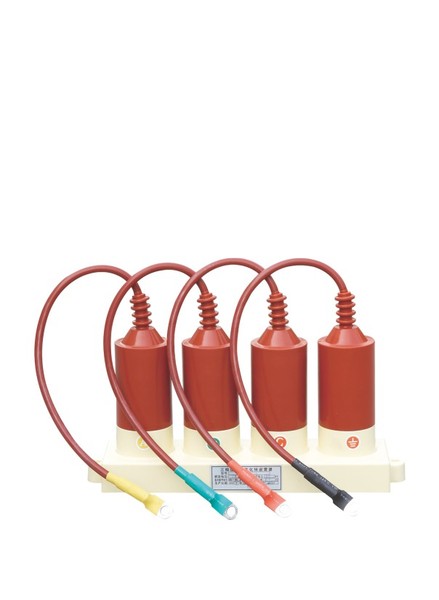 10KV�����¹�����TBP-85��