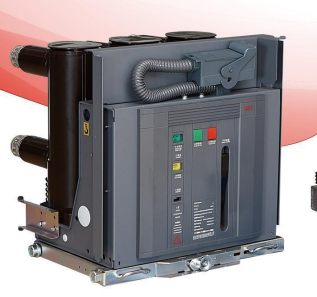 ZN63(VS1)-12KV��ն�·��