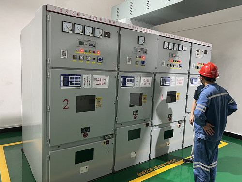 ������Ԫ97����վ