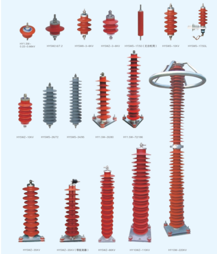 6KV-126KV����п������