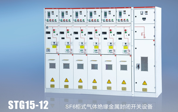 ��ʽ�����Ե������տ�����97���ʹ���