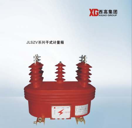 JLSZVϵ�и�ʽ������