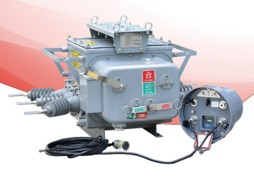 ZW20-12F����������ն�·�������Ź���