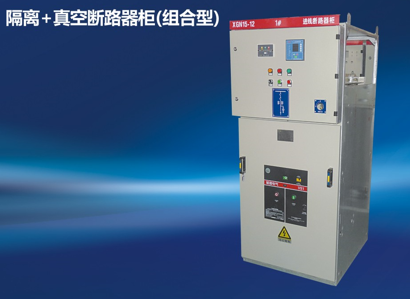 ����+��ն�·��������ͣ�