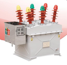 ZW8-12(G)������ո�ѹ��·��