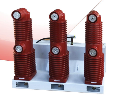 ZN85-40.5������ո�ѹ��·��