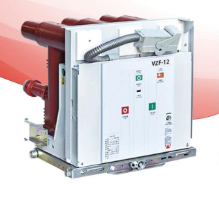 VZF-12��ѹ��� ���ɿ���-�۶������97������