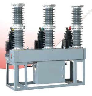 zw7-40.5�����ѹ��ն�·��